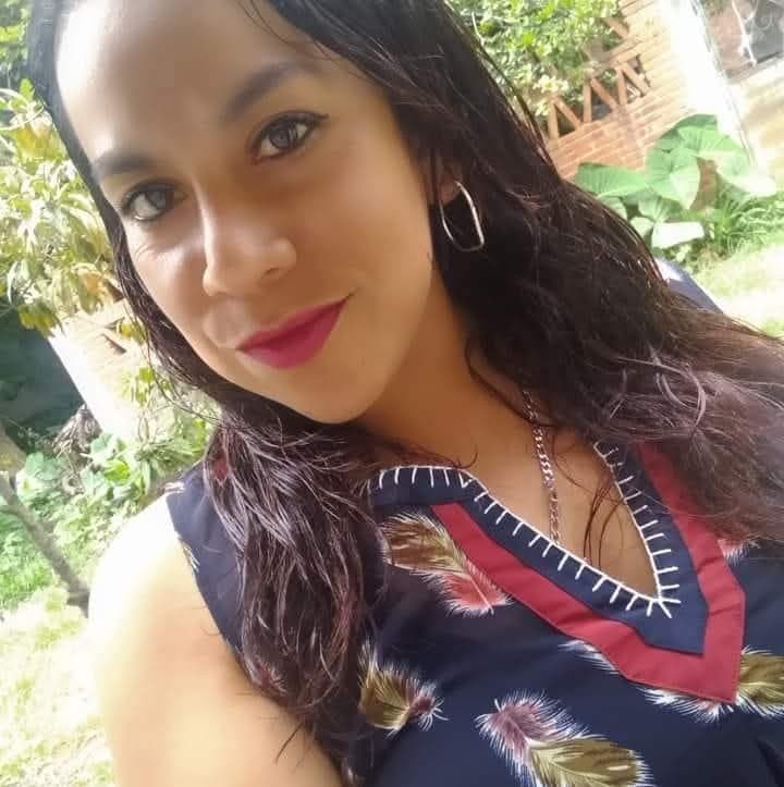 Jessica Ex madrastra rica putona