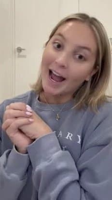 Love Cummming to these Pictures