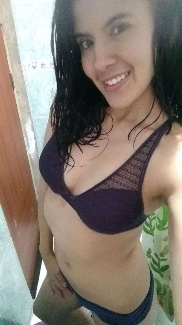 Click to view full size Ximena Castro