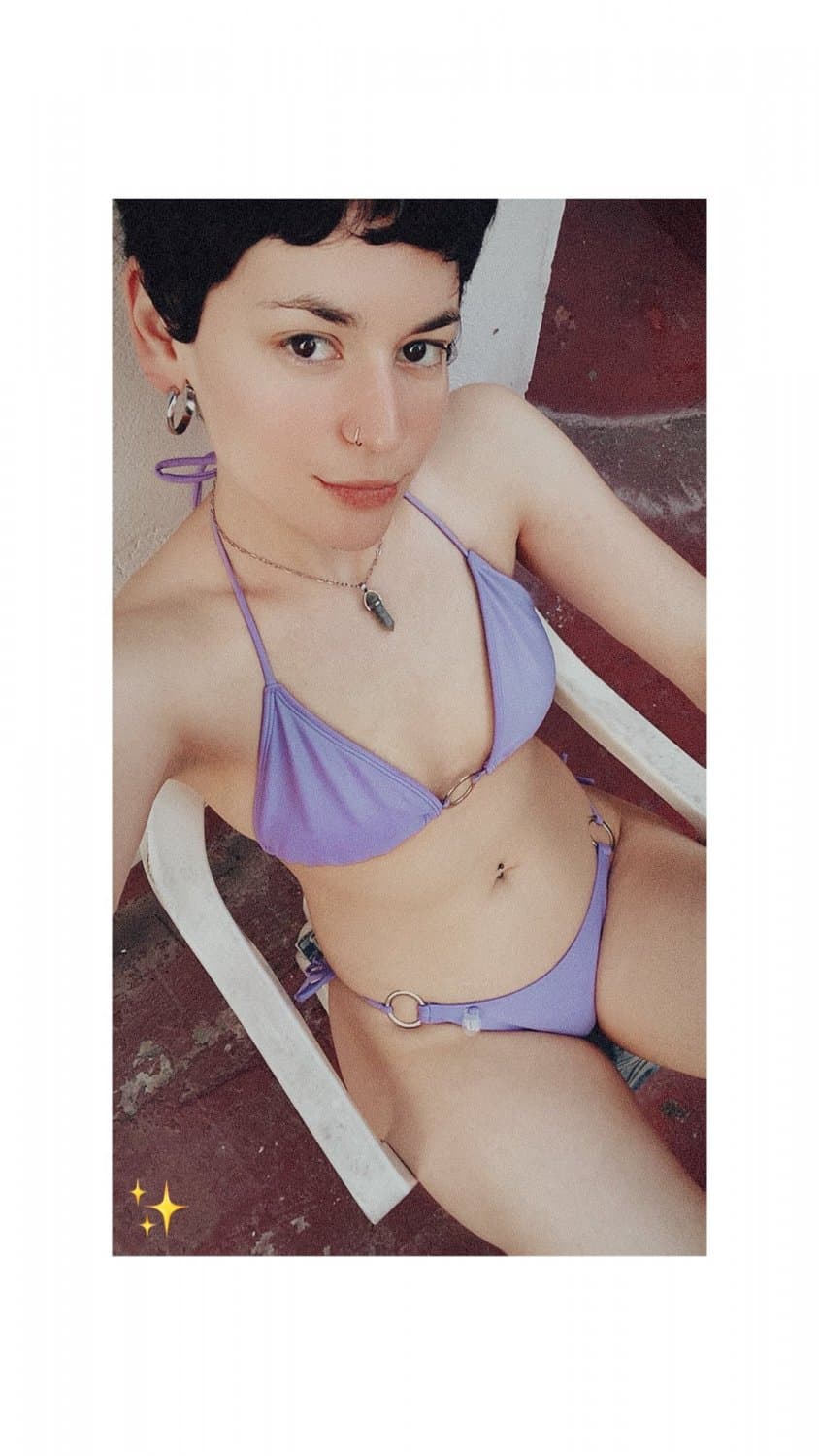 Estoy buscando info!!! En la primer imagen está escrito lo que busco