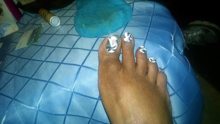 Click to view full size I Want Bust A Nut All Over This Woman Face I Would Not Pull Out 16