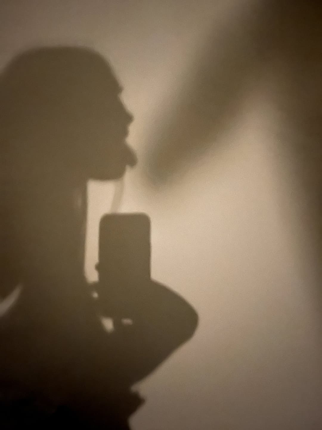 she loves sucking dick