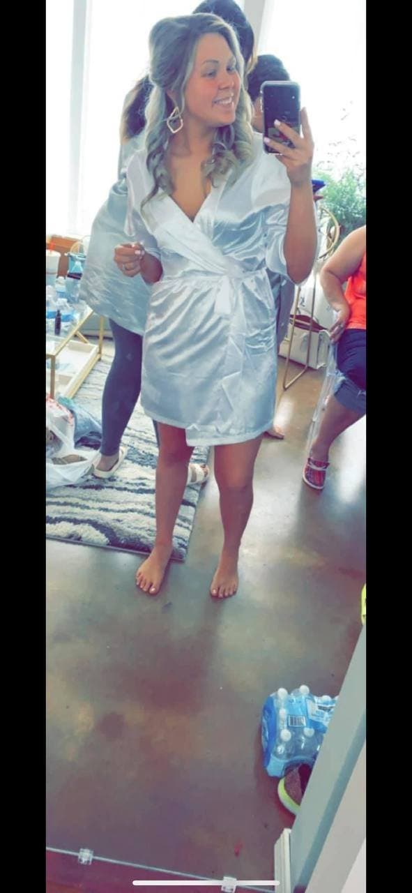 North Louisiana Hotwife makayla with secret only fans shared let’s see who can find it !