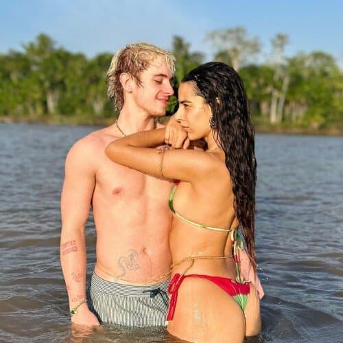 Click to view full size M@rina S&na