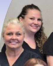 Laura’s thick ass naked body from ‘99 gets a multi view special thanks to several sources