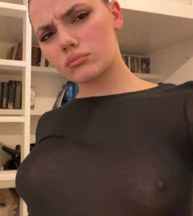 Click to view full size Fav Celebs PT.8