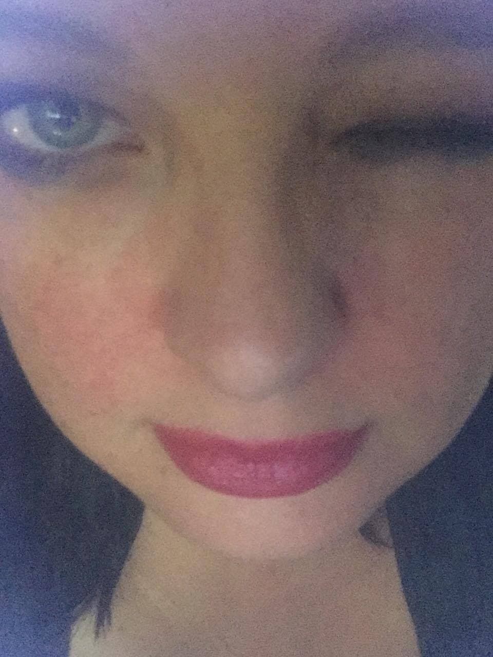 Amy #3 ? (Hot Big Tit Anal Slut)