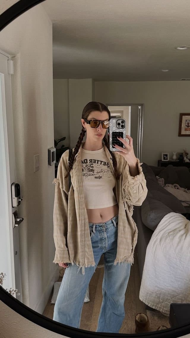 Click to view full size Ugly Yet Fuckable