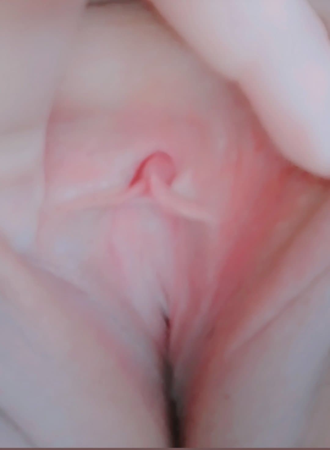 Young Lebanon  busty Babe