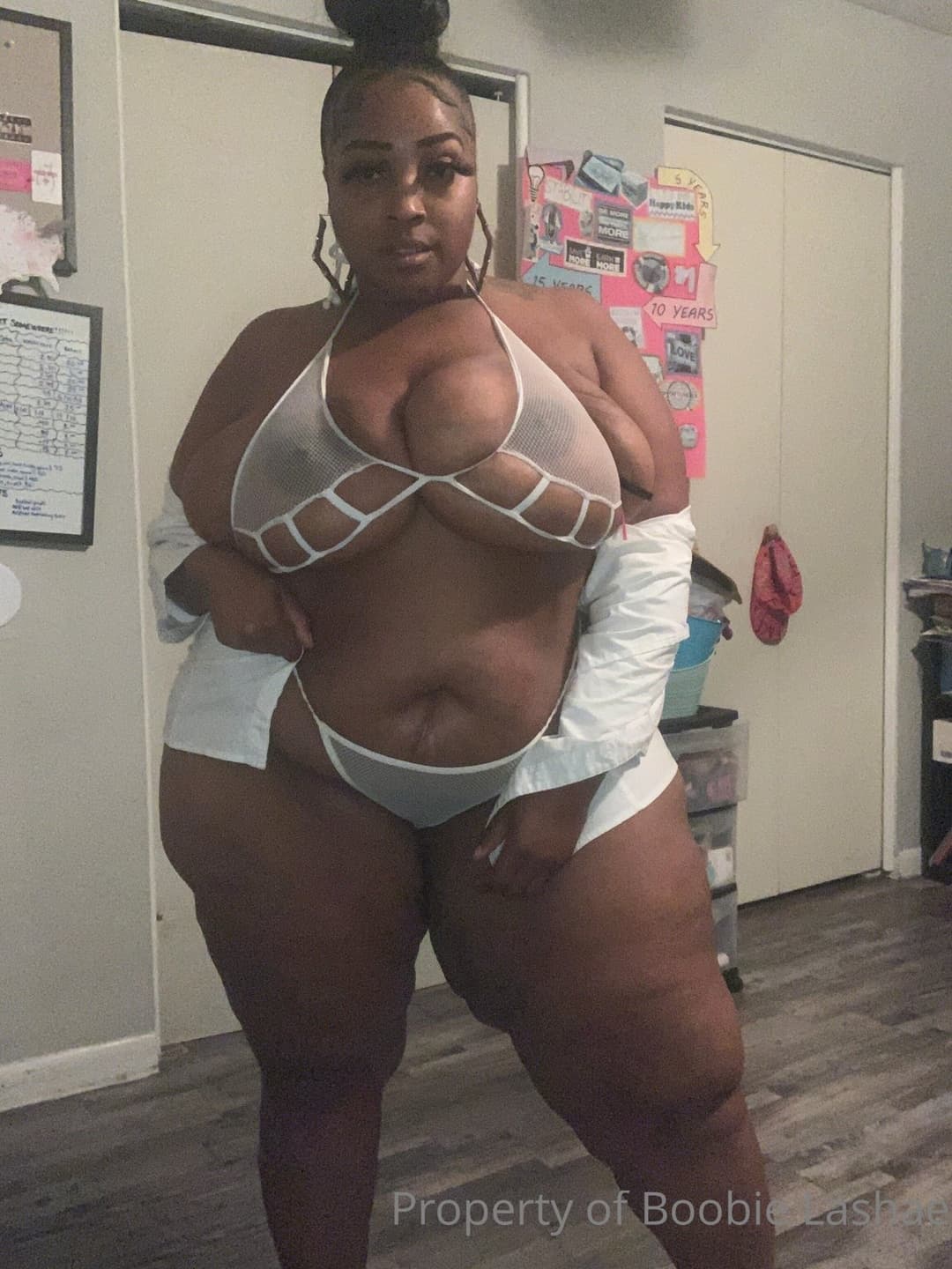 More big breast milf Bbw