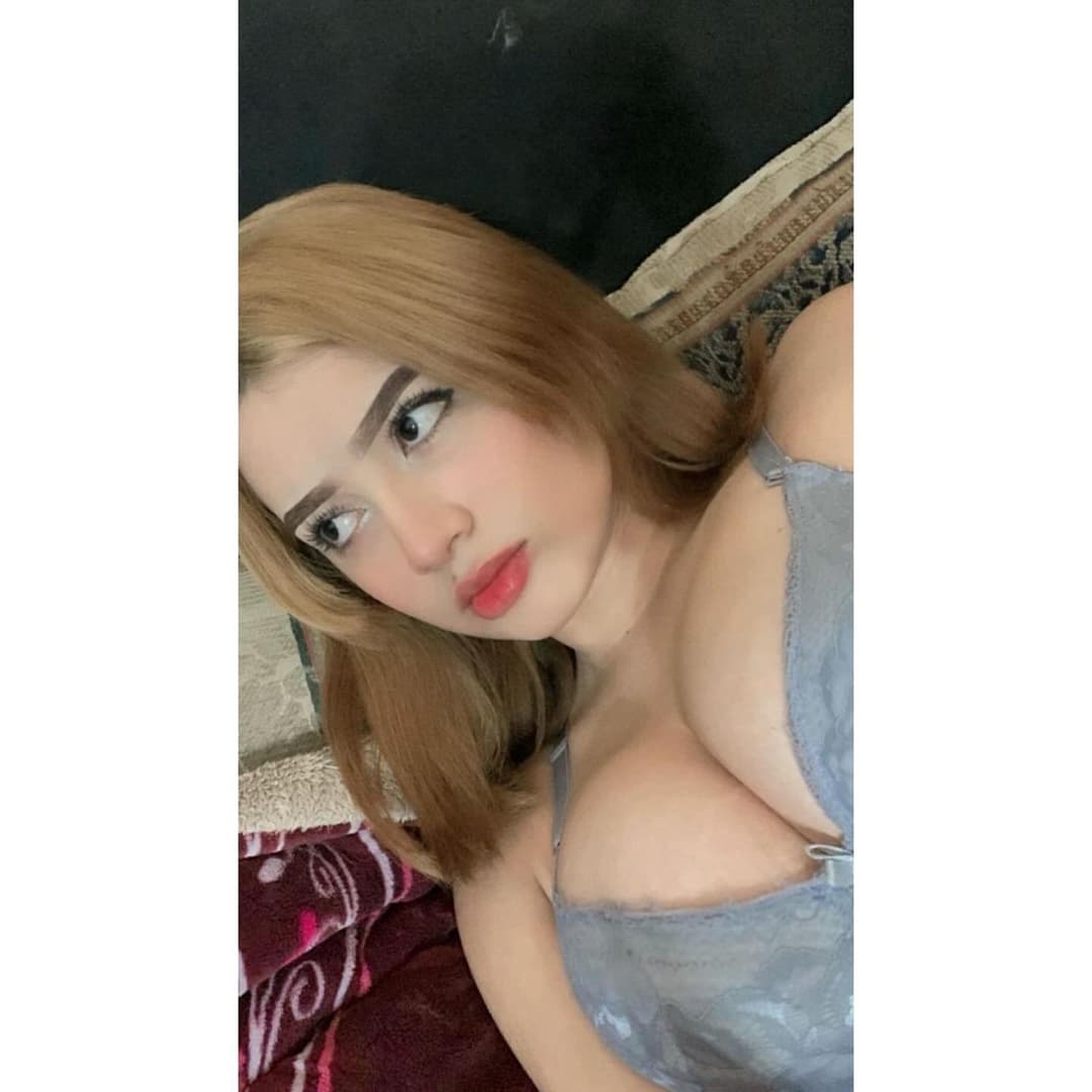 Mialeimi bri tetona la mejor tetona natural