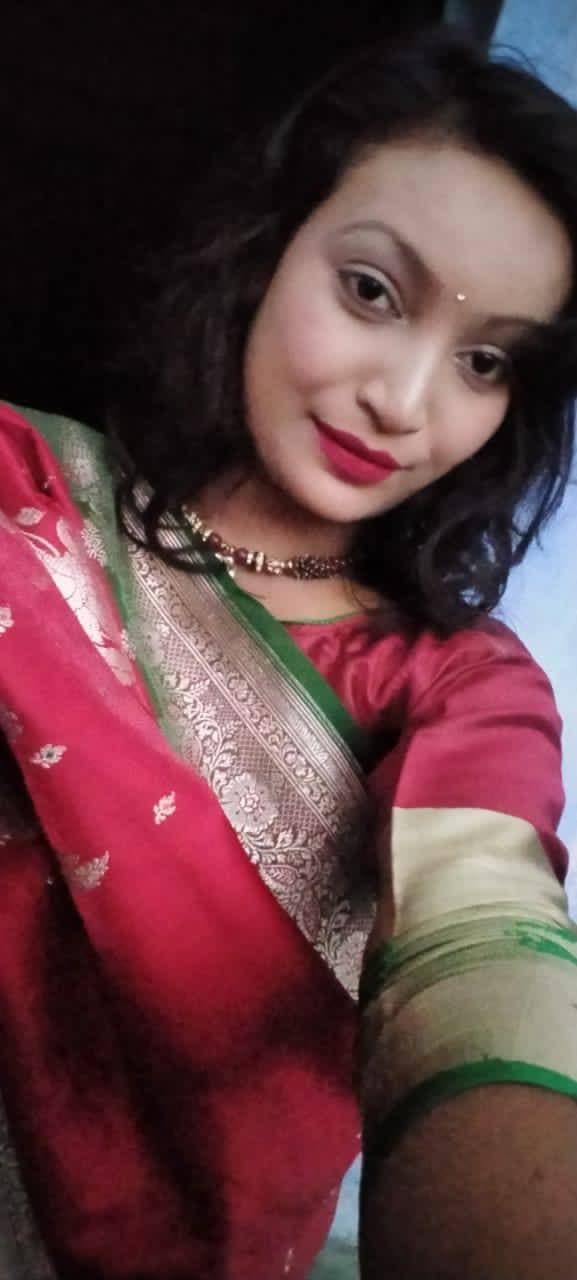 Sexy indian girl nude blowjob and fuck