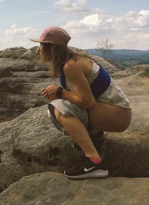 Pissing girls ❤️❤️