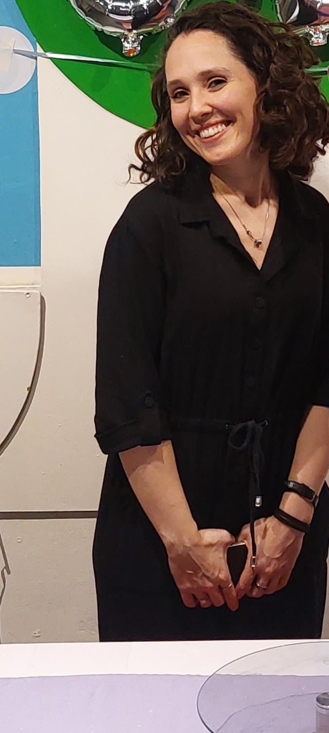 Click to view full size Totally ruined slut Estefania being used as a cheap cumdump