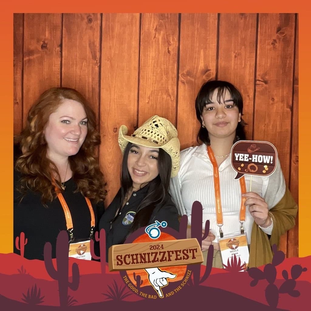 Click to view full size Janet Maria Ruiz Slut Beauty Want To See Part - 2