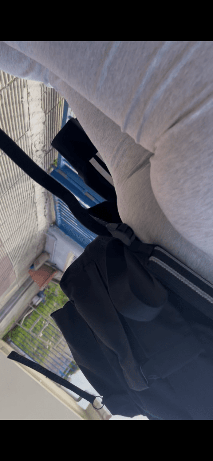 Beautiful Girl Beautiful Ass