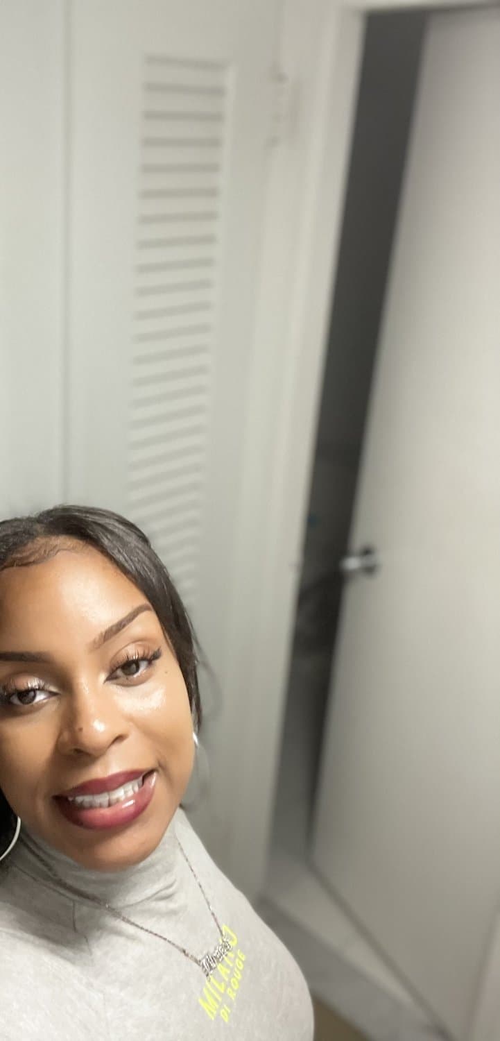 Jessica - From Virginia - Smoking Hot Wife..!!