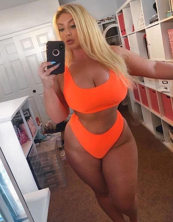 Click to view full size Taya Christian The Doctor Bae Sexy Doctor