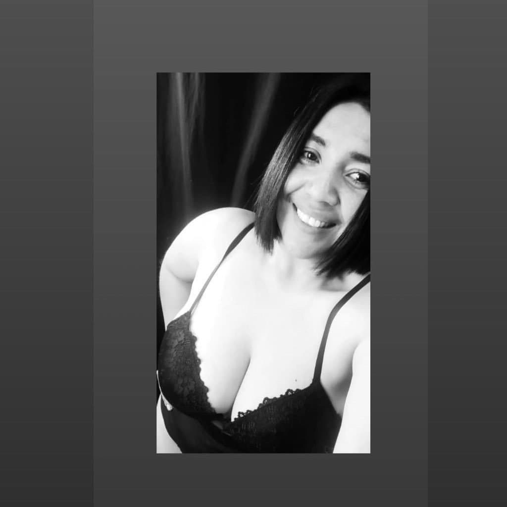 Azul Chaparro - https://www.facebook.com/azulchaparrro - https://www.instagram.com/azulkelson