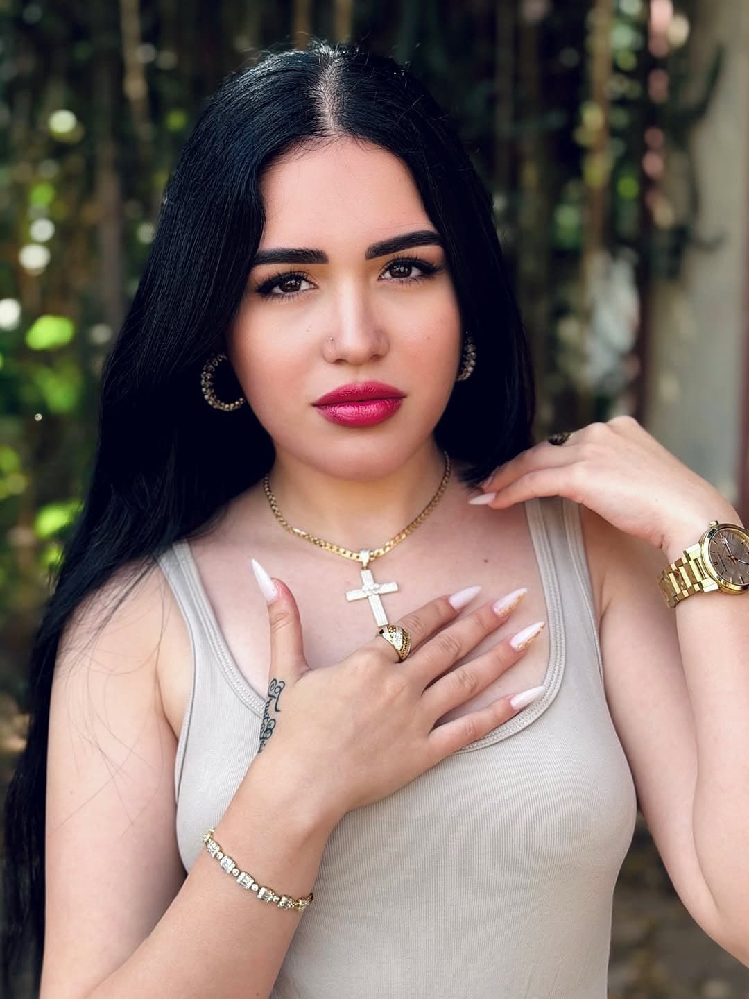 Los rápidos de Bacalar son un tramo natural donde el agua de la Laguna de los Siete Colores fluye