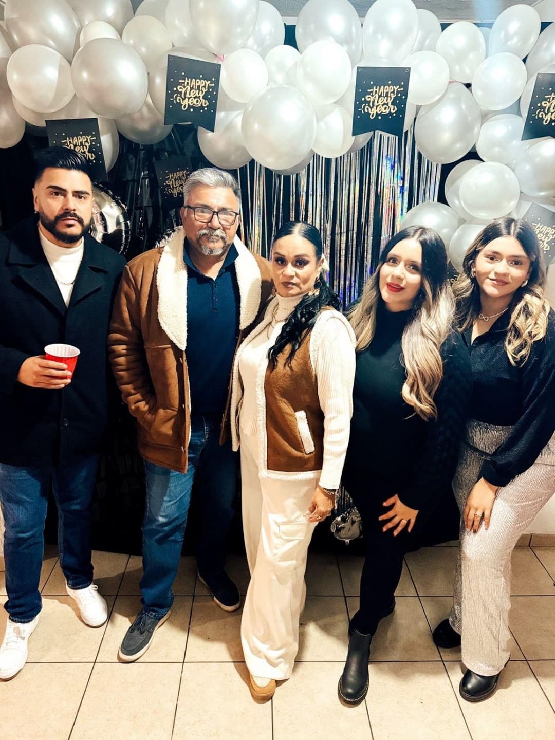 Click to view full size Silvia Escamilla Gallardo - https://www.facebook.com/silvia.escamilla.gallardo/