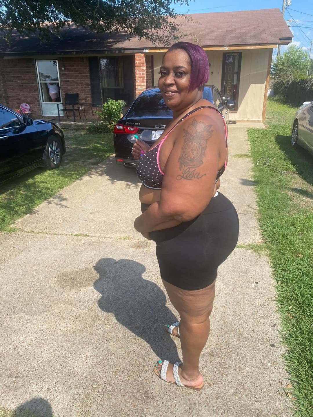 JUICY THICK BIG ASSES LATINA EBONY BBW SSBBW