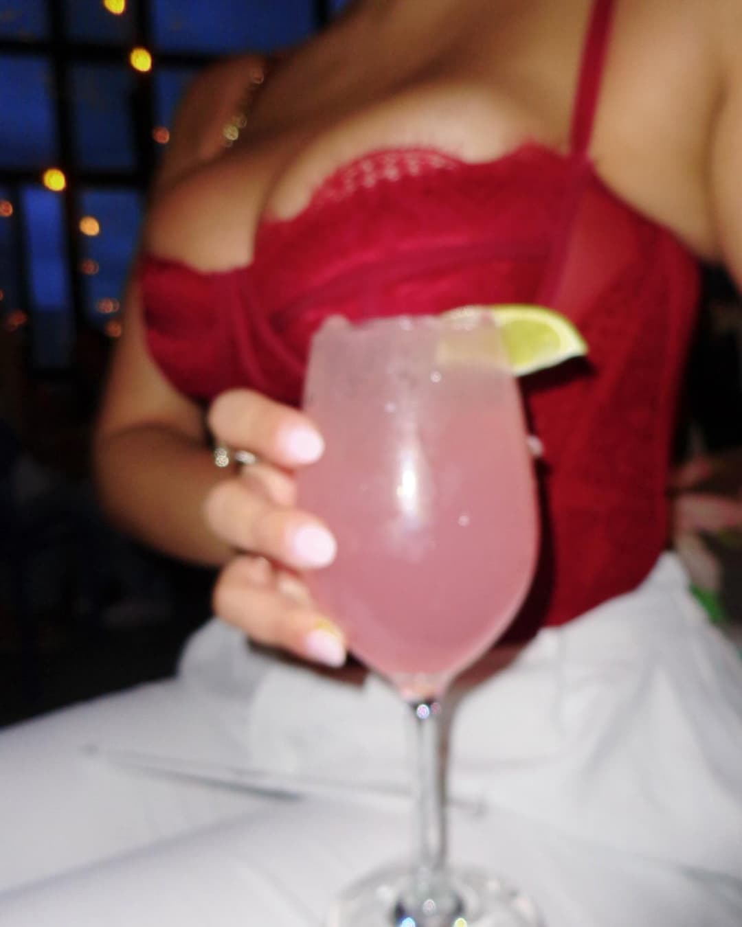 Click to view full size College Crush Lisa Sandson (@lisa.sandson). Comment your favorite pics.