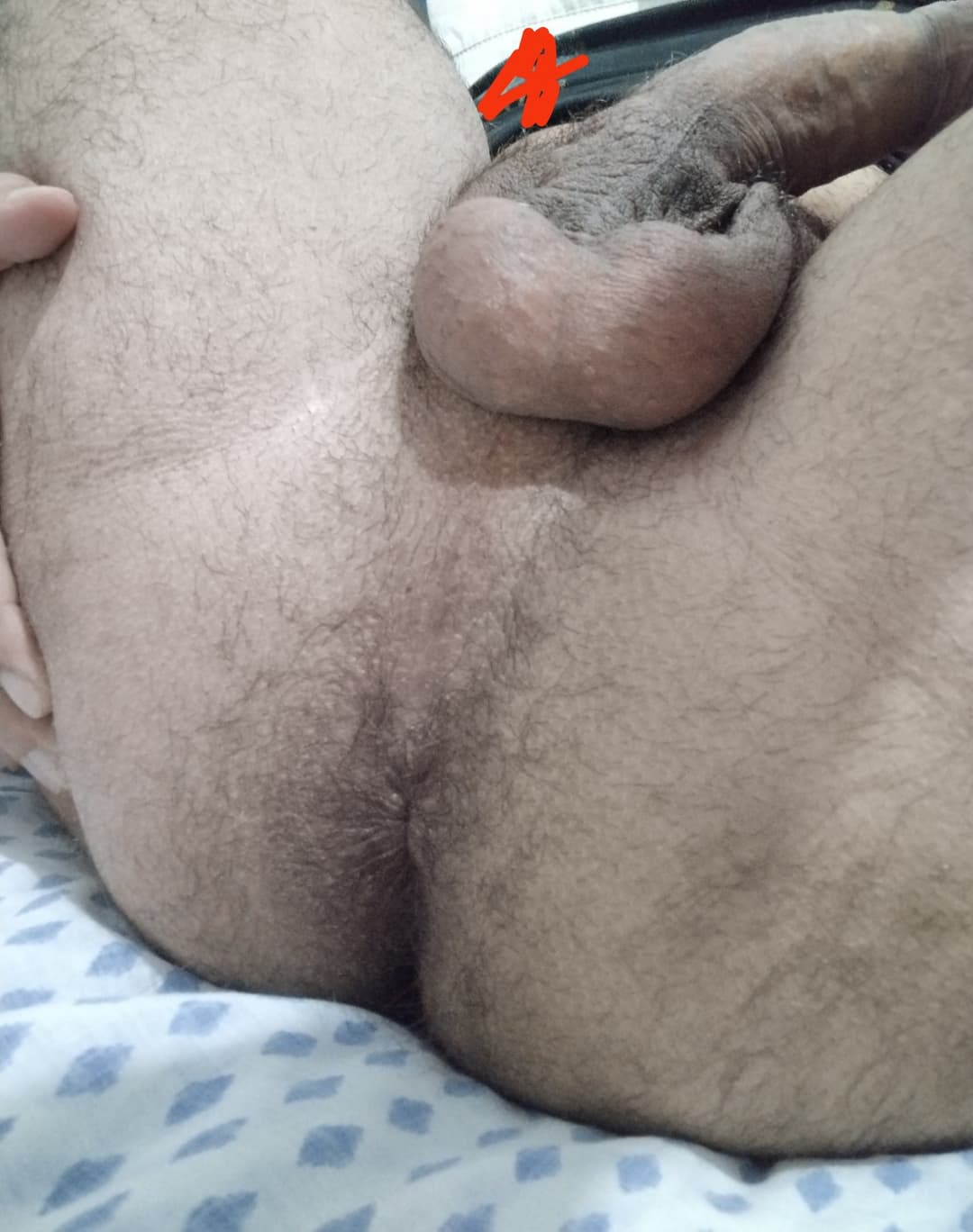 soft dick