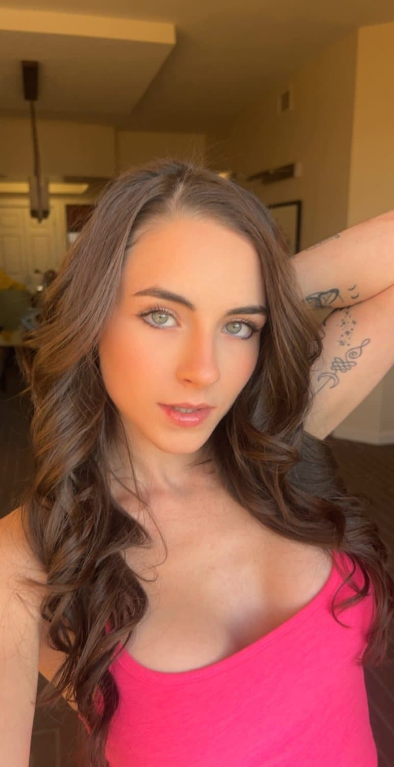 It’s been a while since my pussy been filled