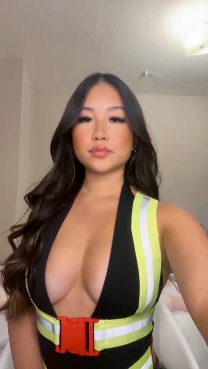 hot amateur abg cumsluts facial bukkake(DM ME FOR REQUESTS) AI #268