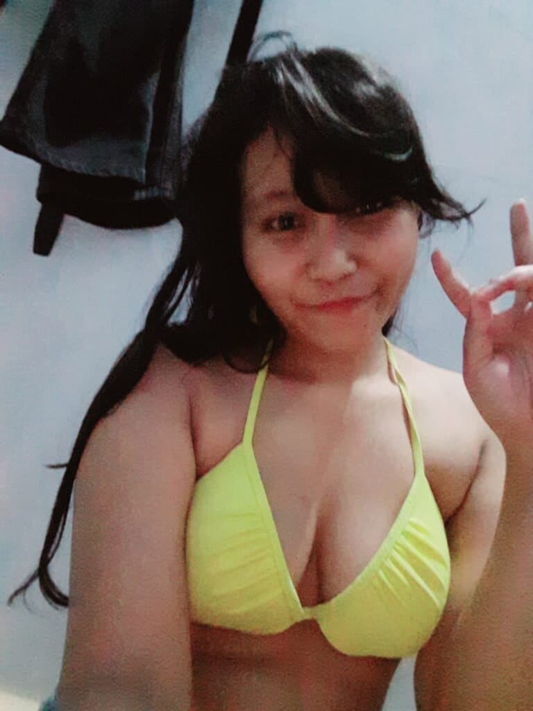 tante diana hijab cantik colmek indonesia malaysia pinay milf muslim