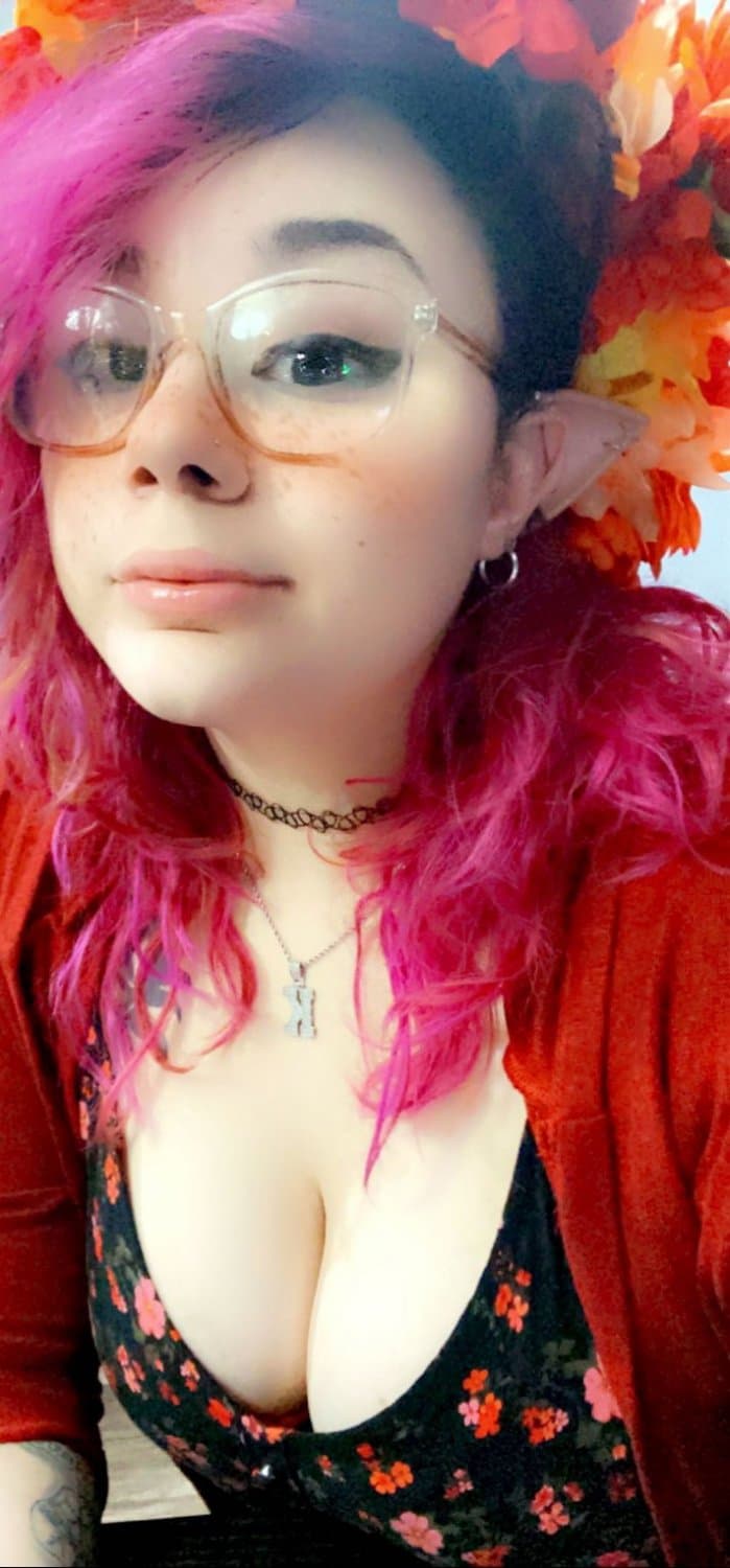 Bbw teen webslut belongs to the Internet, save repost and share everywhere