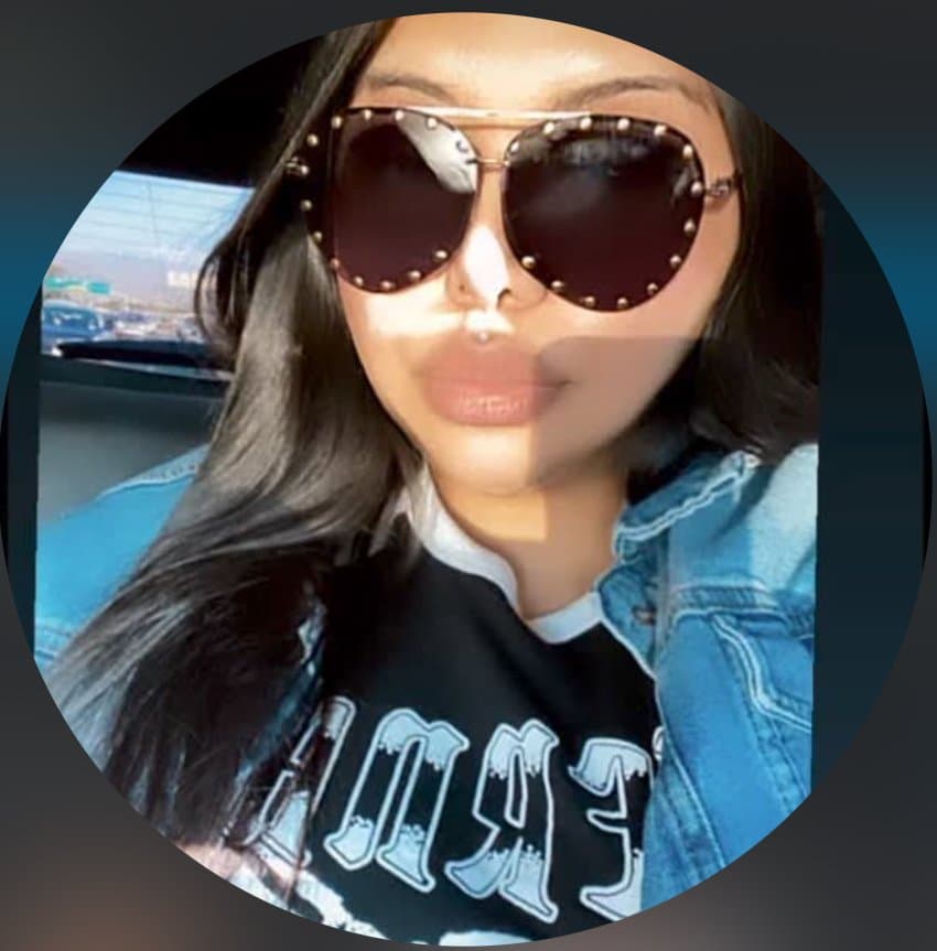 Click to view full size Bbw Latina Jasmine see who can fuck her Bay Area local tight pussy