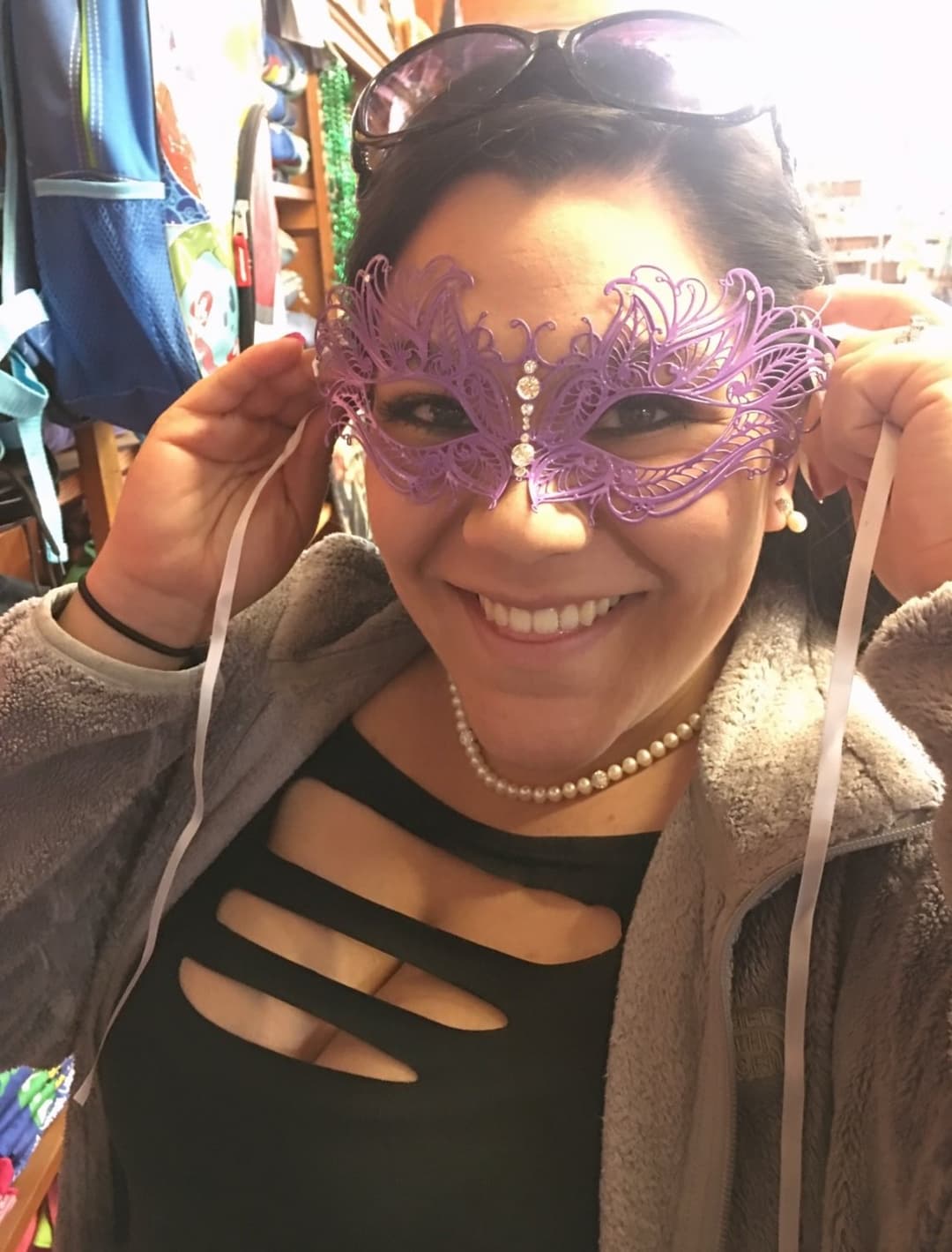 The most attention needy used milf around.