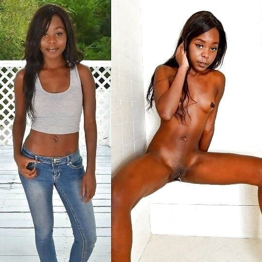 Click to view full size Black Friday Babes! 28Nov2025