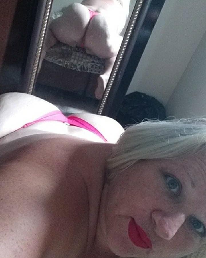 Coroa rabuda josim@ra ferreir@