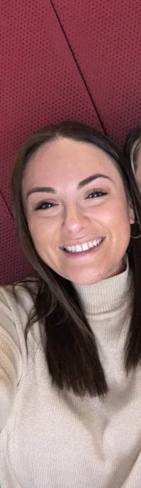 Mother and Daugher Websluts Liza and Allie Leak