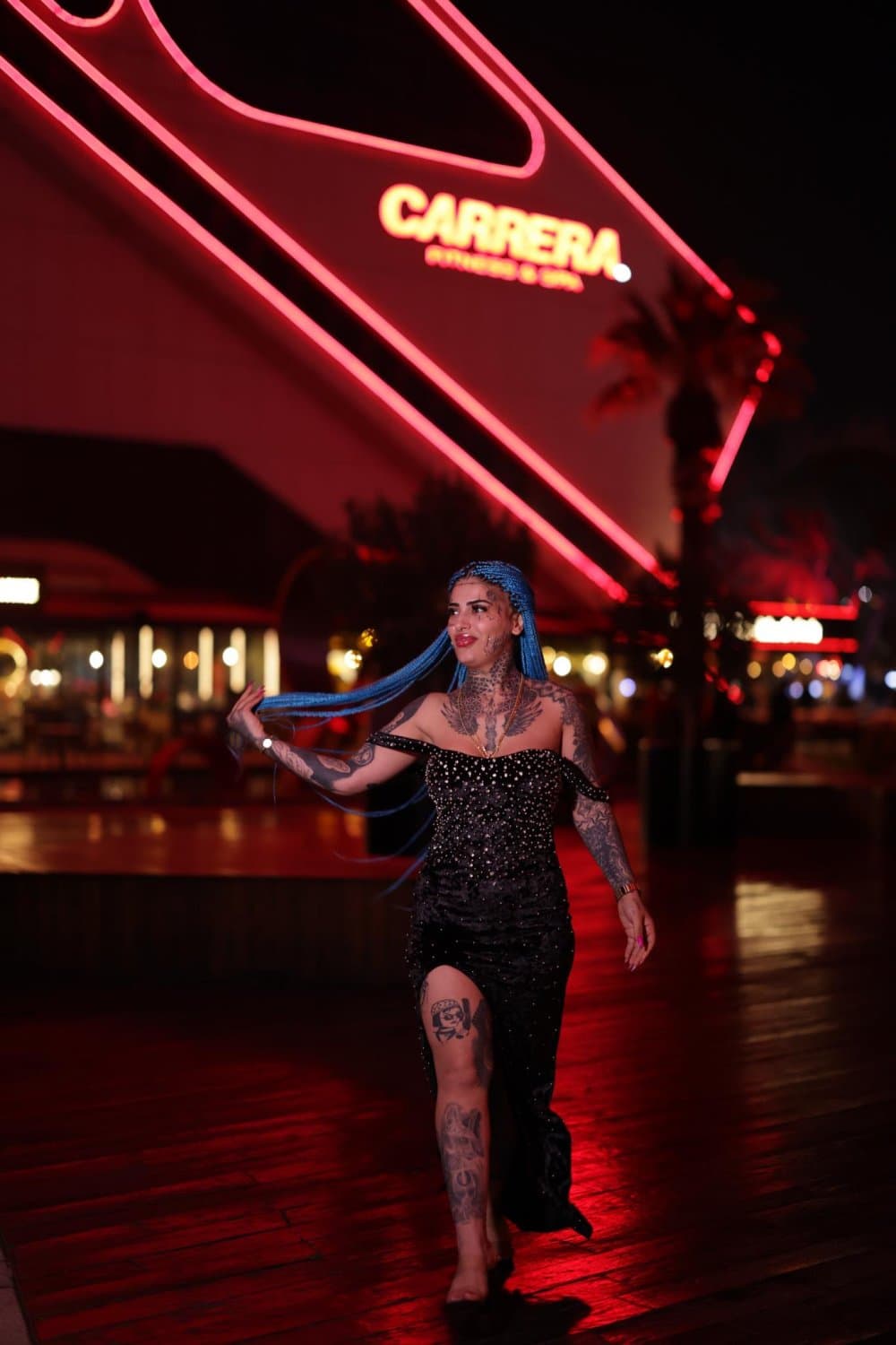 Turkish cargirl blowjob