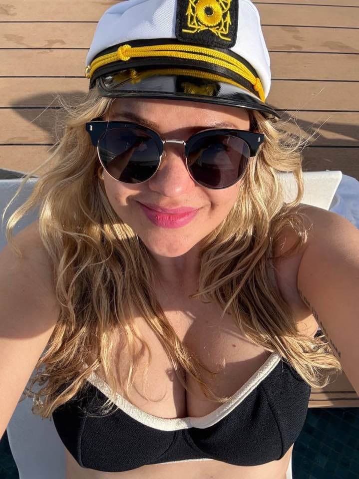 Fat Ass Brazilian Creampie Doggy BWC Tanned Shaved Perky Big Tits, Vibrator Squirt fucked MILF