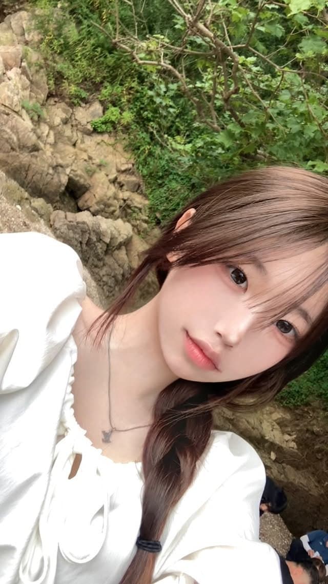 Korean ㅇㅈㅇ  #Korean #Korean girl