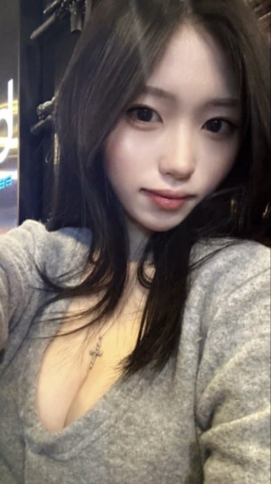 서연이❤️ korea korean korean slut asia asian asian slut ABG