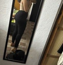 Mi novio y yo nos gusta exhibirnos te gusta lo que vez?¿? ? …  mexico