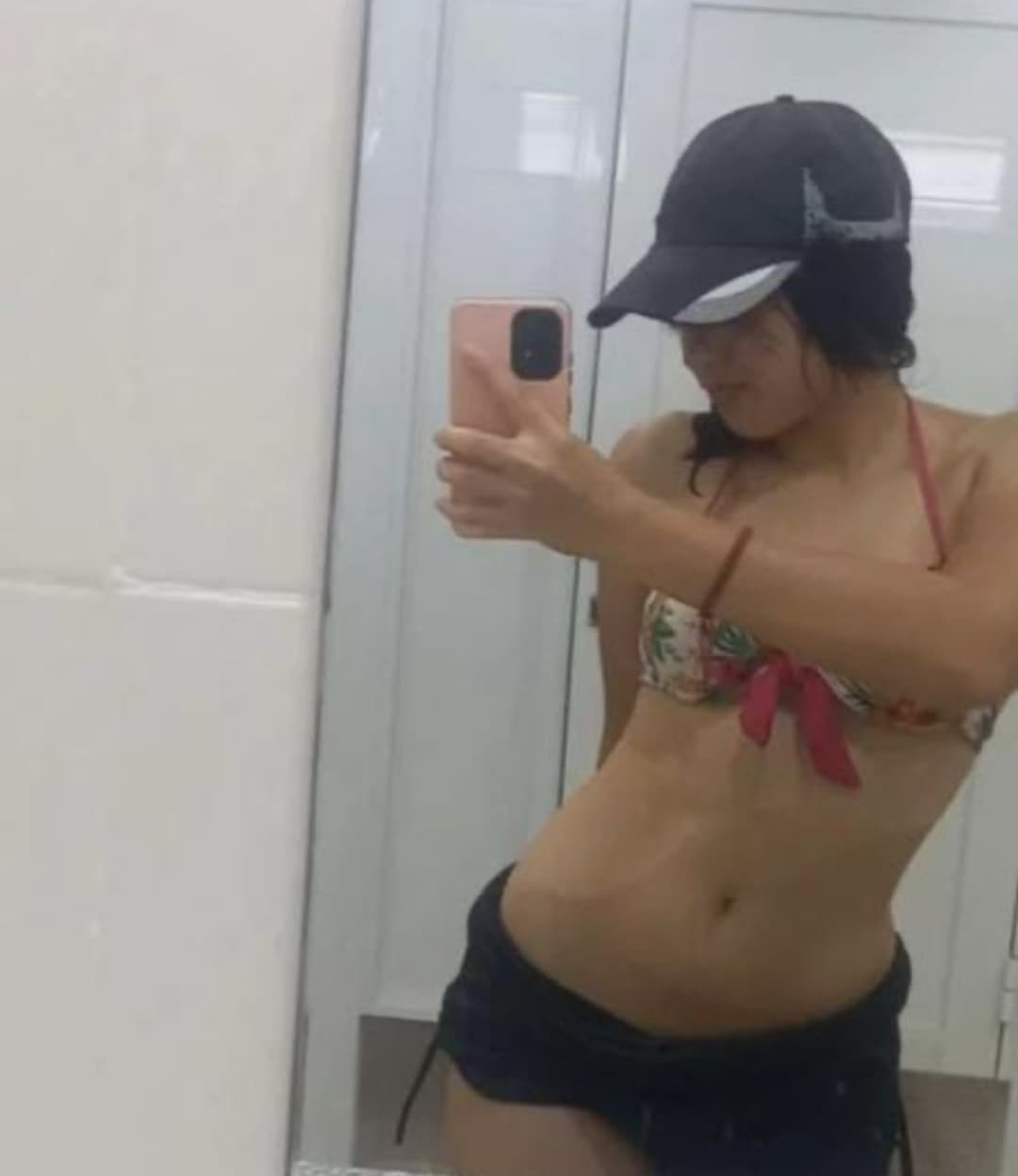 Aporte perra de Buenos Aires info en los comentarios