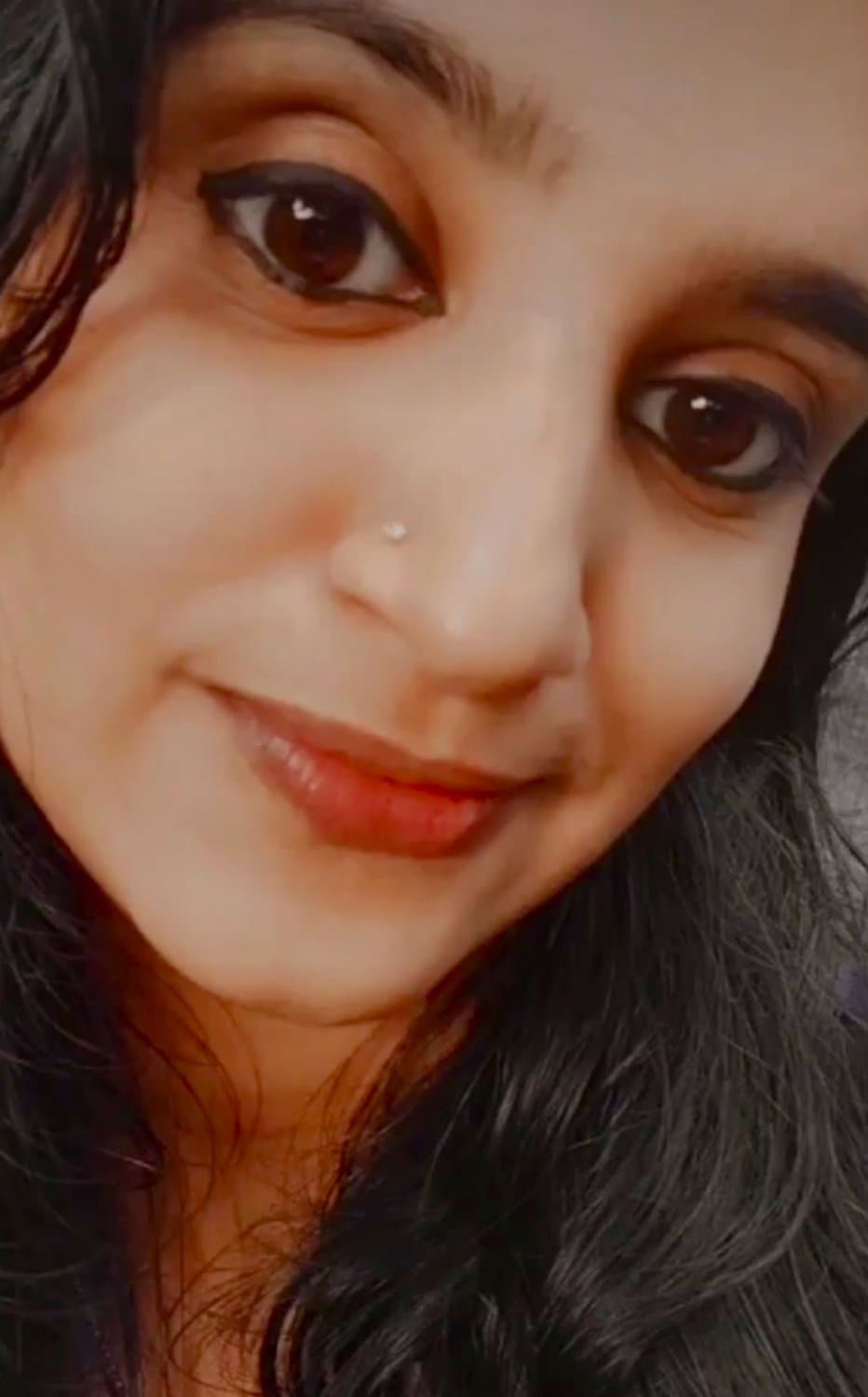 Hot mallu Wife mAnju leaks