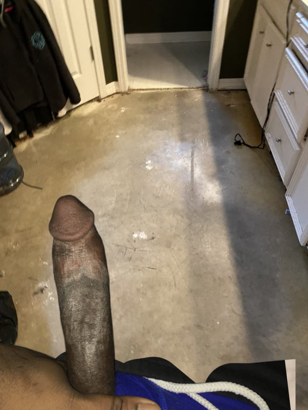 3 minutes of Cheating Louisiana wife Lindsey sucking black cock showing  her ring