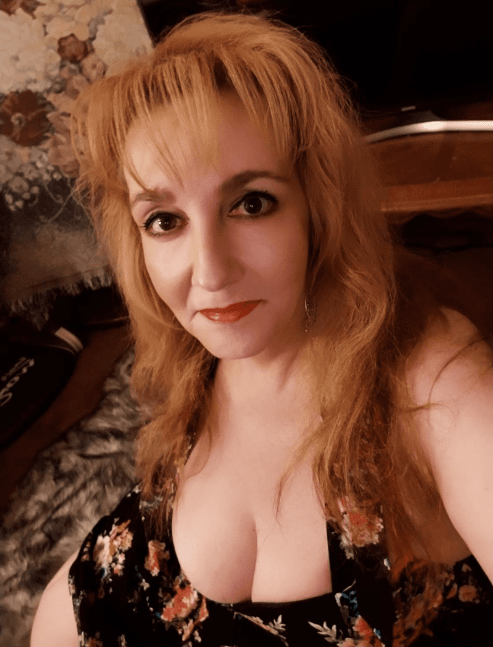 Click to view full size Melody Huge Titted Pain Slut