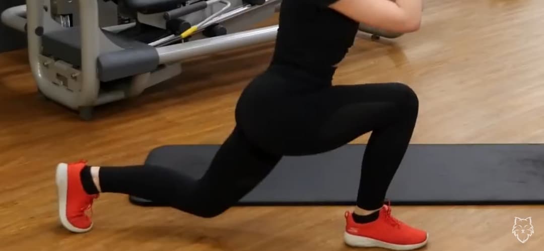 Slim thicc czech bbc slut natyla ??❤️???