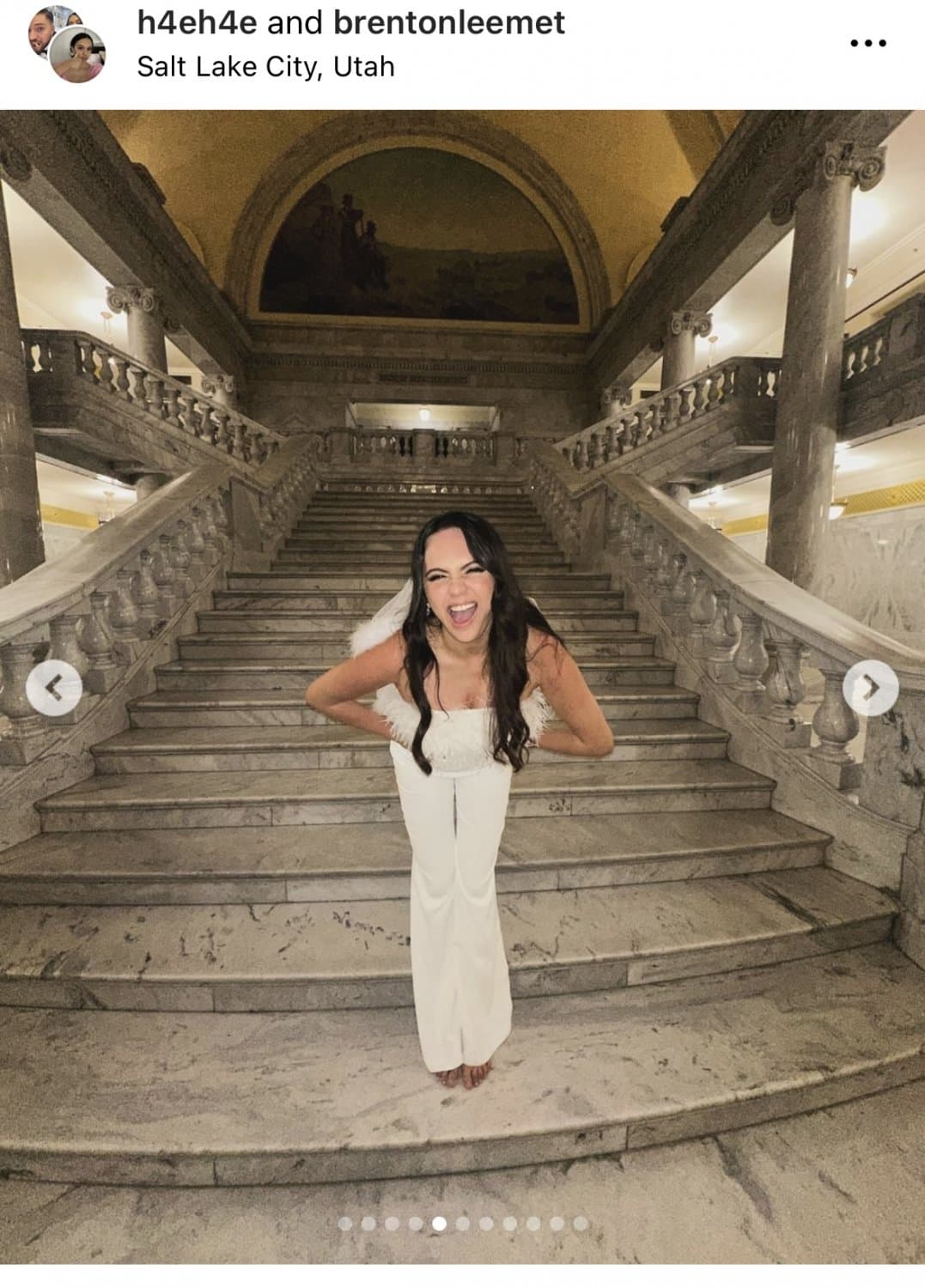 Click to view full size Kaitlin Hae Hae Metcalfe Update