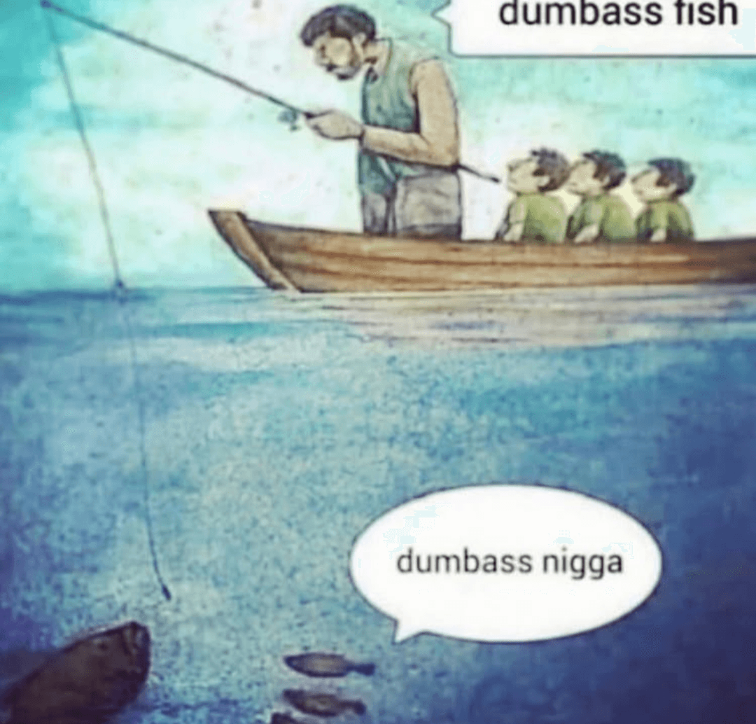 RANDOM SHIT. MAX PAYNE 3 DA ?