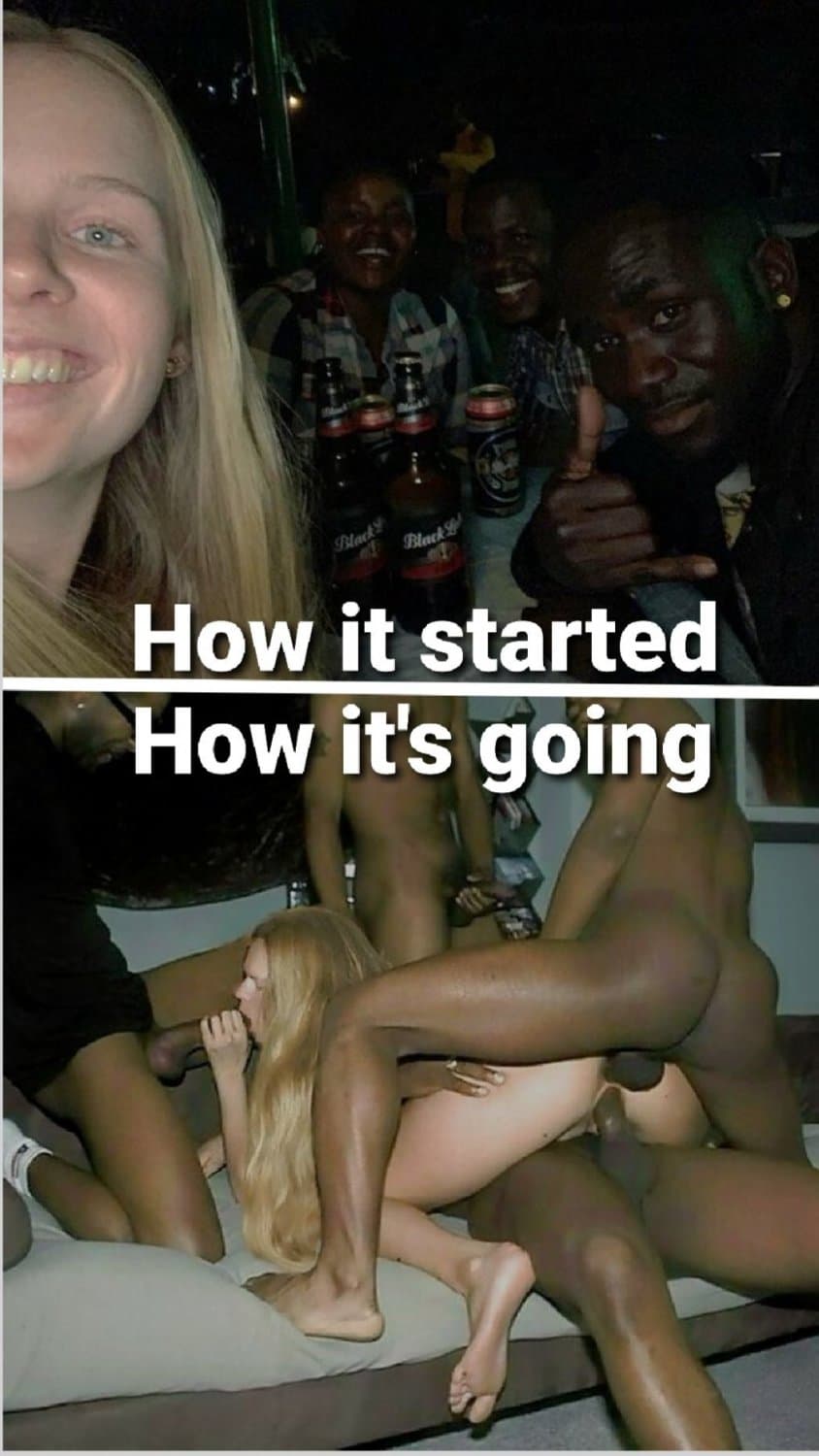 Captain Hook Dom Top Black KING JUMPMAN Edition Part 11 ♠️ ????‍✈️?